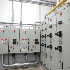 Best electrical switchgear