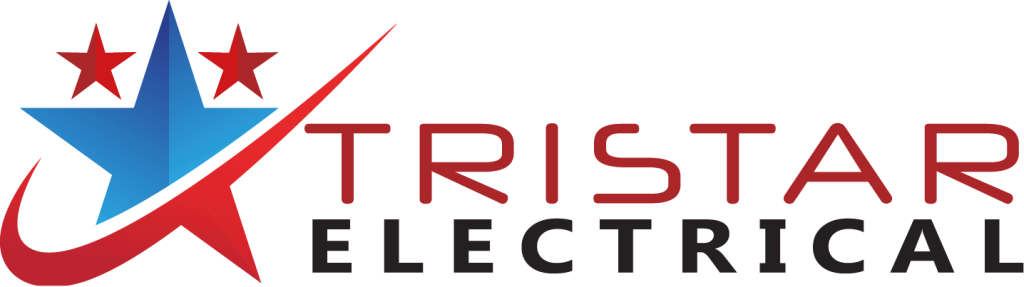 Tristar Electical